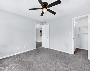 1515 Huntington Lane - Photo Thumbnail 16