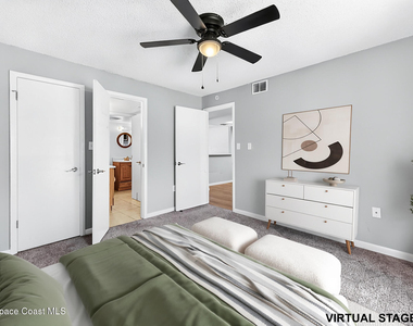 1515 Huntington Lane - Photo Thumbnail 27