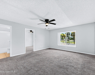 1515 Huntington Lane - Photo Thumbnail 15