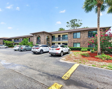 1515 Huntington Lane - Photo Thumbnail 1