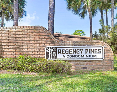 1515 Huntington Lane - Photo Thumbnail 38