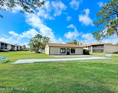1515 Huntington Lane - Photo Thumbnail 42