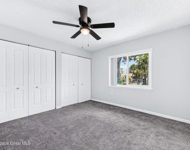1515 Huntington Lane - Photo Thumbnail 36