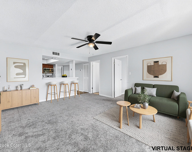1515 Huntington Lane - Photo Thumbnail 8