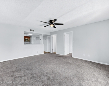 1515 Huntington Lane - Photo Thumbnail 7
