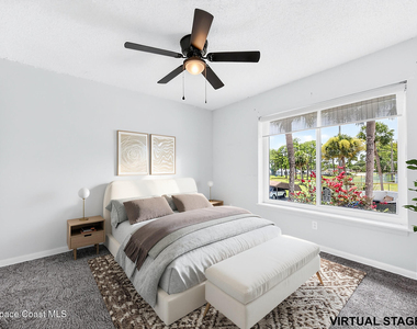 1515 Huntington Lane - Photo Thumbnail 19