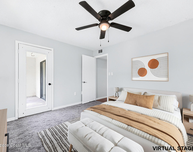 1515 Huntington Lane - Photo Thumbnail 35