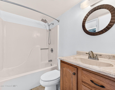 1515 Huntington Lane - Photo Thumbnail 21