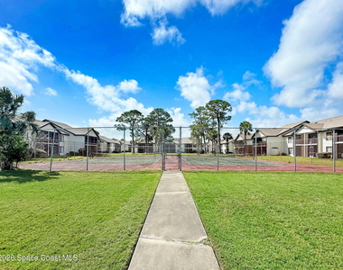 1515 Huntington Lane - Photo Thumbnail 41