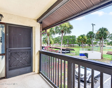 1515 Huntington Lane - Photo Thumbnail 4