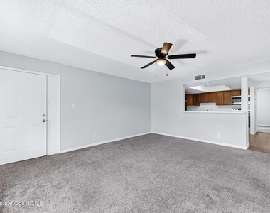 1515 Huntington Lane - Photo Thumbnail 5
