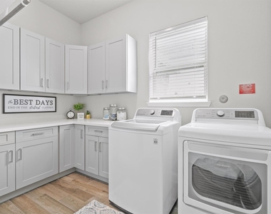 9034 Japonica Drive - Photo Thumbnail 23