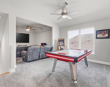 9034 Japonica Drive - Photo Thumbnail 32