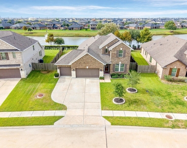 9034 Japonica Drive - Photo Thumbnail 35