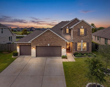 9034 Japonica Drive - Photo Thumbnail 40