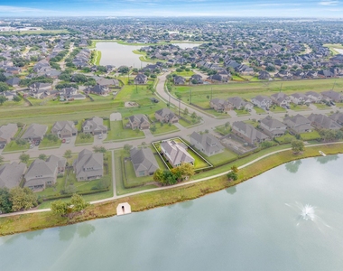 9034 Japonica Drive - Photo Thumbnail 39