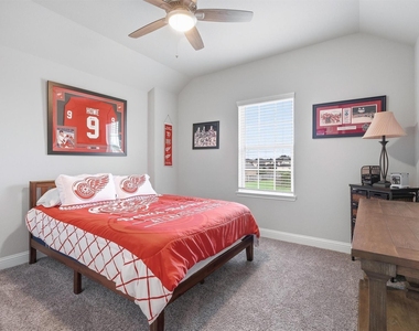 9034 Japonica Drive - Photo Thumbnail 33