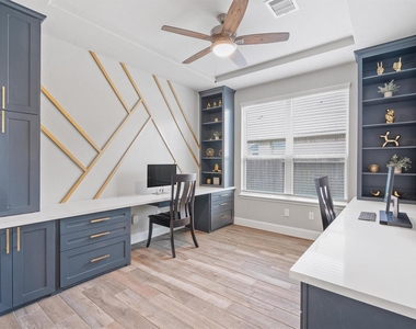 9034 Japonica Drive - Photo Thumbnail 20