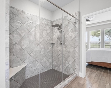 9034 Japonica Drive - Photo Thumbnail 15