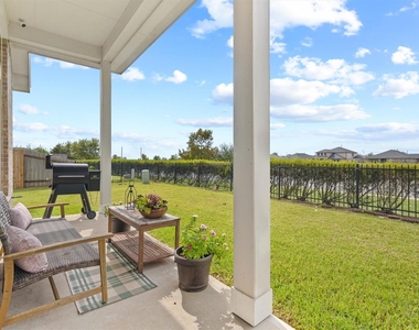9034 Japonica Drive - Photo Thumbnail 27