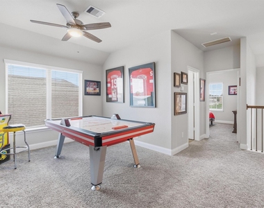 9034 Japonica Drive - Photo Thumbnail 29