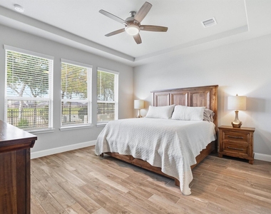 9034 Japonica Drive - Photo Thumbnail 14