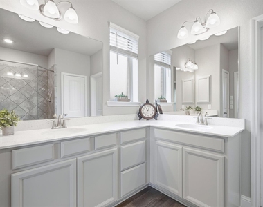 9034 Japonica Drive - Photo Thumbnail 17