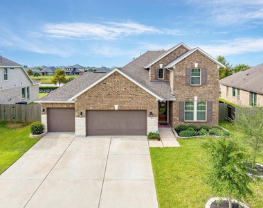 9034 Japonica Drive - Photo Thumbnail 42