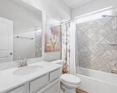 9034 Japonica Drive - Photo Thumbnail 22