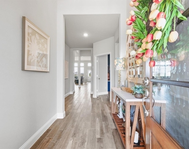 9034 Japonica Drive - Photo Thumbnail 4