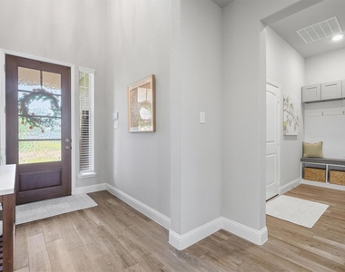 9034 Japonica Drive - Photo Thumbnail 5