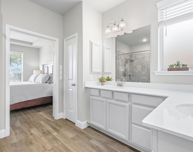 9034 Japonica Drive - Photo Thumbnail 16