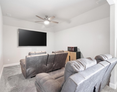9034 Japonica Drive - Photo Thumbnail 30