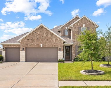 9034 Japonica Drive - Photo Thumbnail 41