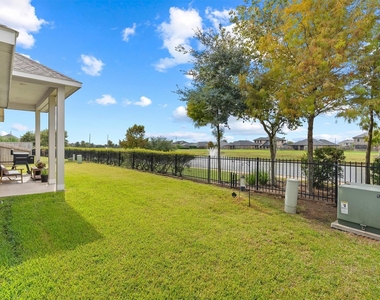 9034 Japonica Drive - Photo Thumbnail 28