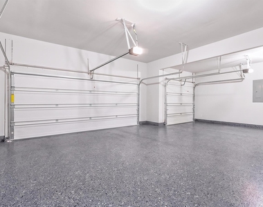 9034 Japonica Drive - Photo Thumbnail 26