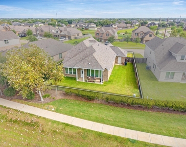 9034 Japonica Drive - Photo Thumbnail 37