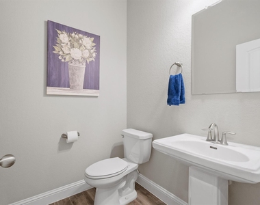 9034 Japonica Drive - Photo Thumbnail 25