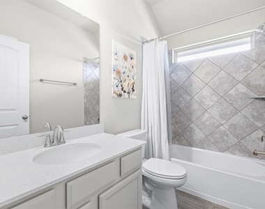 9034 Japonica Drive - Photo Thumbnail 34