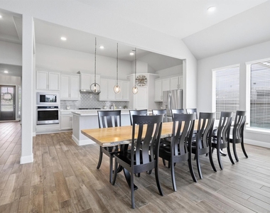 9034 Japonica Drive - Photo Thumbnail 9