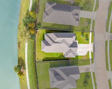 9034 Japonica Drive - Photo Thumbnail 36