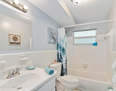 1031 Park Drive - Photo Thumbnail 11