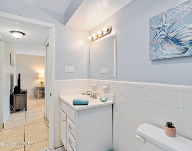 1031 Park Drive - Photo Thumbnail 12