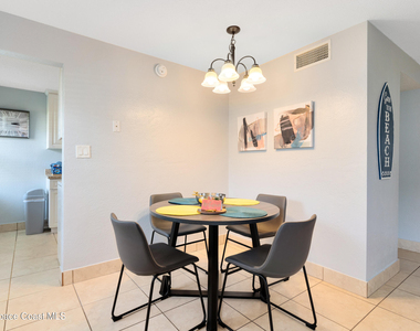 1031 Park Drive - Photo Thumbnail 4