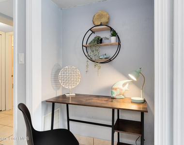 1031 Park Drive - Photo Thumbnail 10