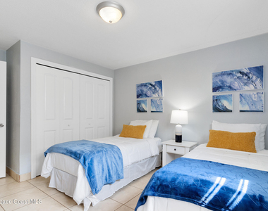 1031 Park Drive - Photo Thumbnail 14