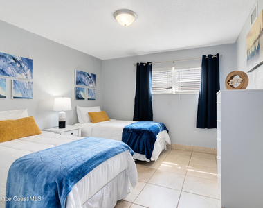 1031 Park Drive - Photo Thumbnail 13