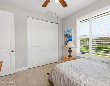 108 Snowy Egret Way - Photo Thumbnail 35