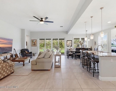 108 Snowy Egret Way - Photo Thumbnail 8