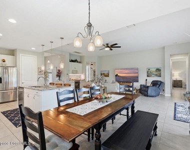 108 Snowy Egret Way - Photo Thumbnail 13